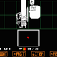 Illustration for article titled iUndertale/i, As Told By 123 Screenshots